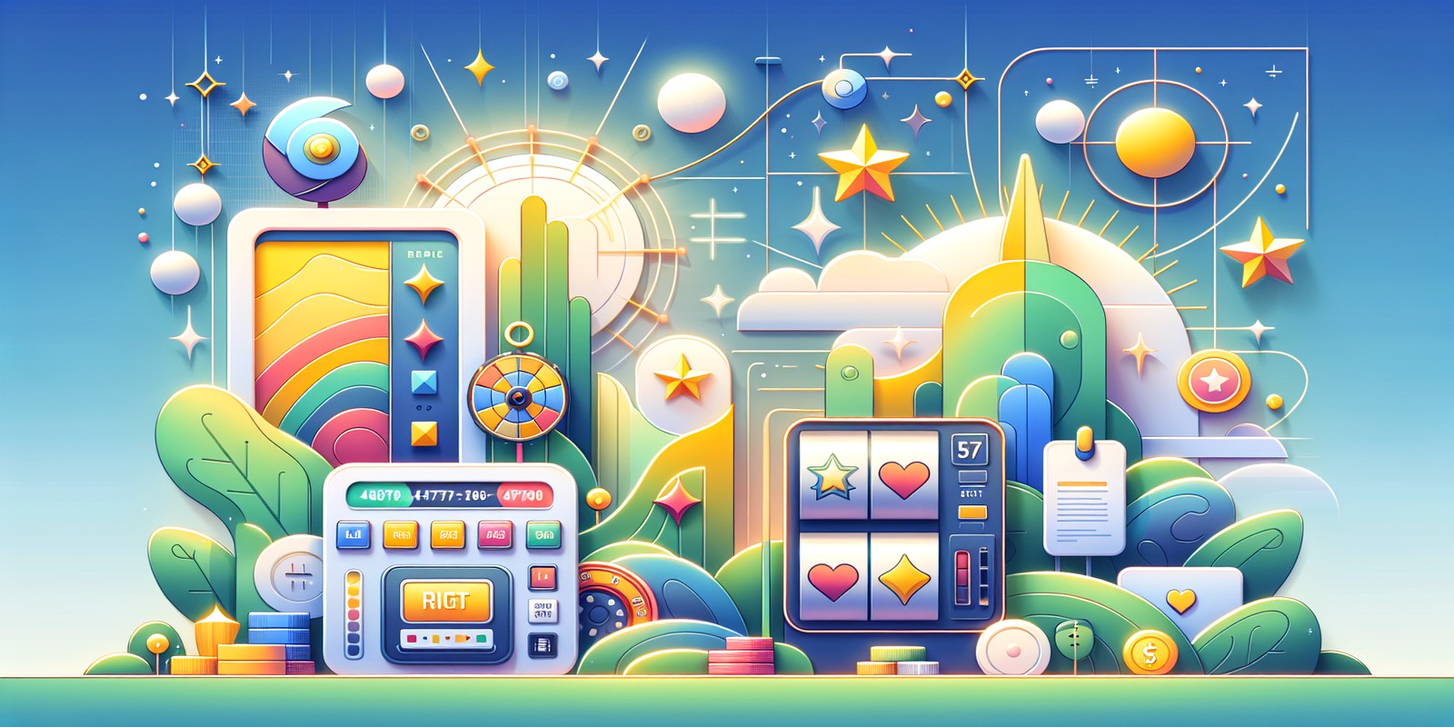 Download 777cx: Your Ultimate Guide to Winning Slot Games 2025 - Slot Strategy Guide for global | PISA