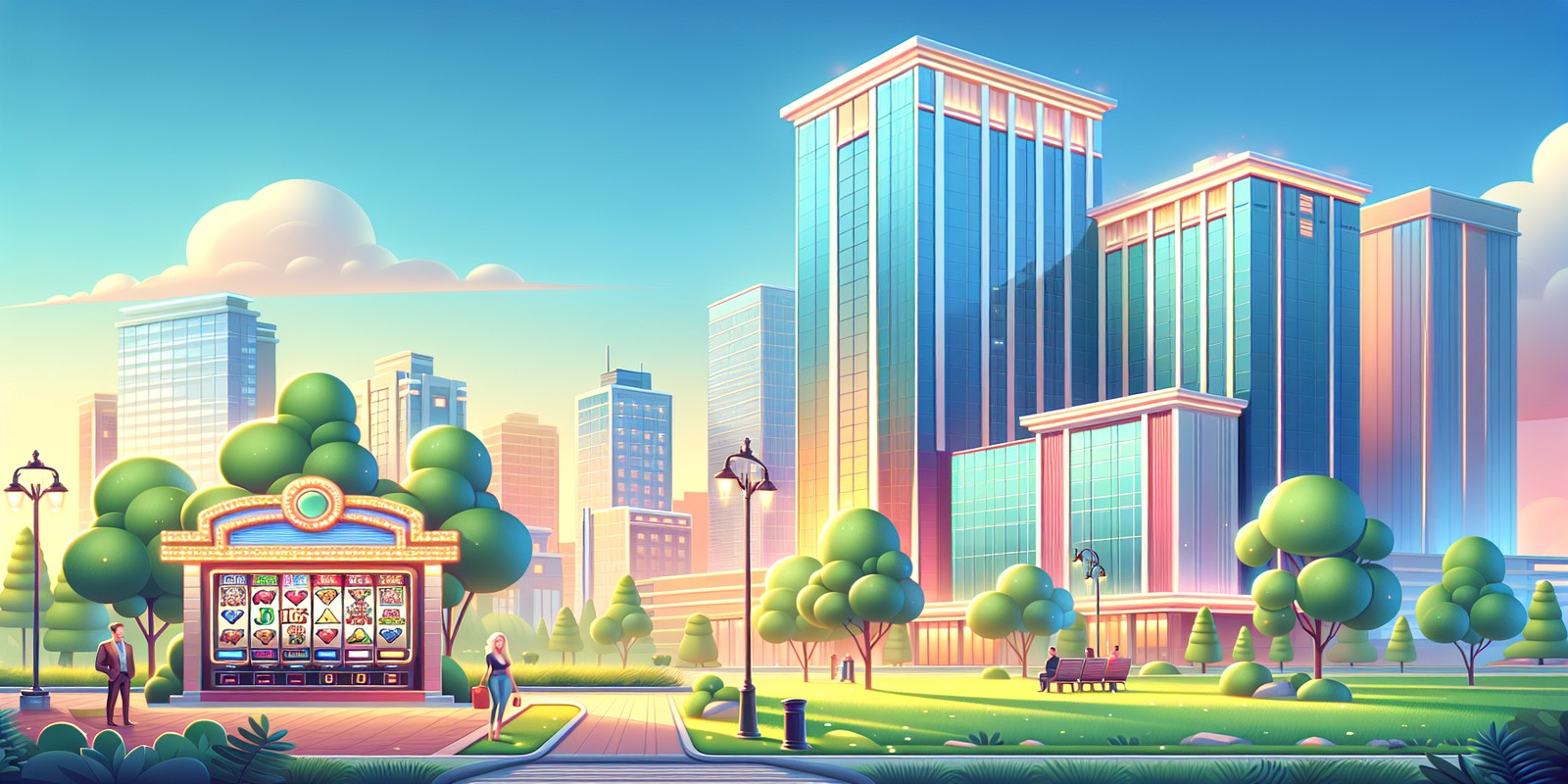 Download 777cx.com: Your Ultimate Guide to Slot Gaming 2025 - Slot Strategy Guide for global | PISA