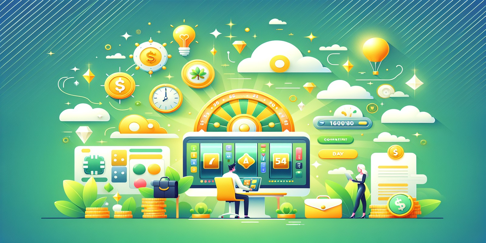 Download 777cx.com: Your Ultimate Guide to Slot Gaming in 2025 - Slot Strategy Guide for global | PISA