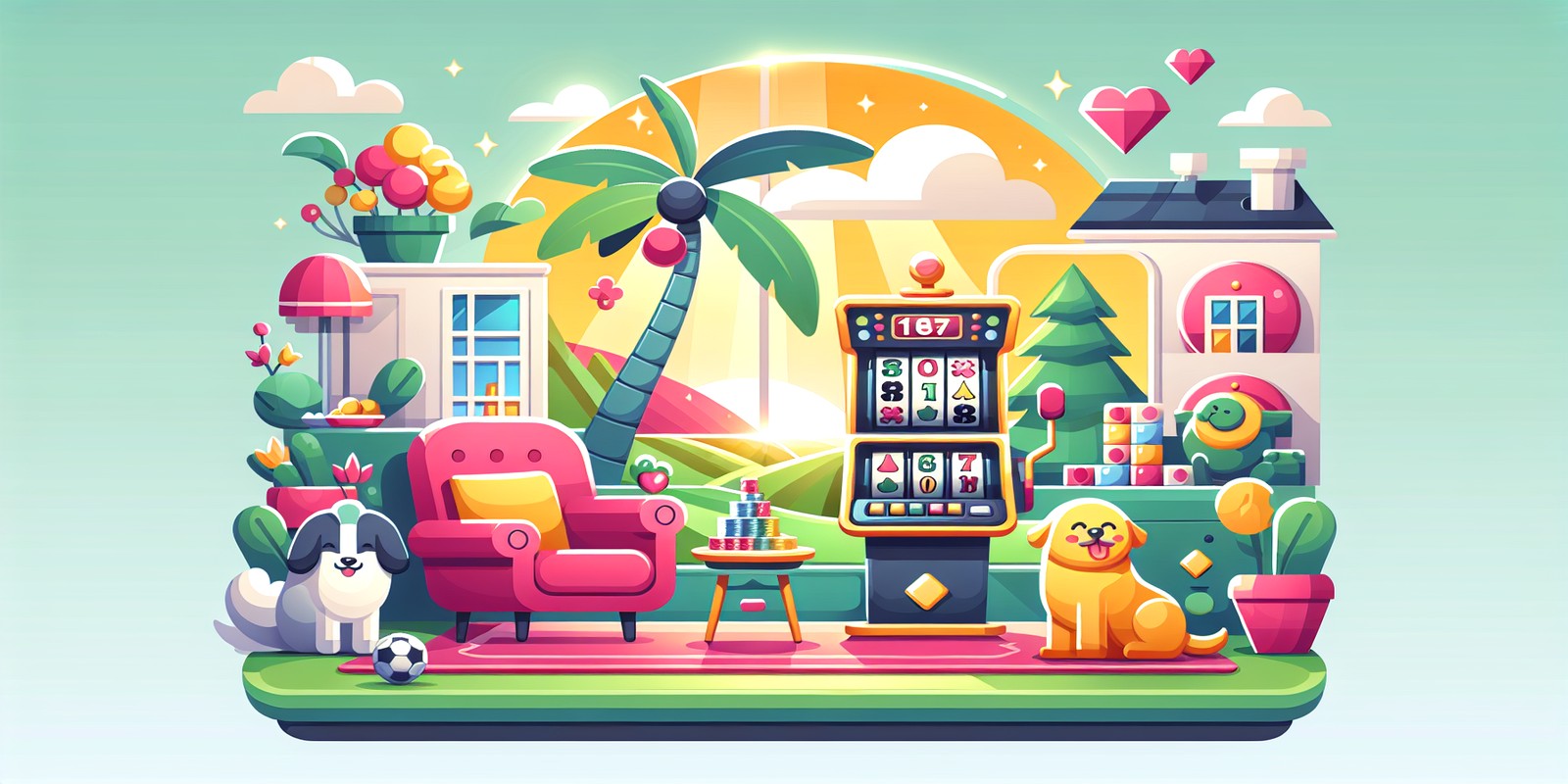 Download 777cx.com: Your Ultimate Guide to Slot Gaming in Pakistan 2025 - Slot Strategy Guide for pakistani | PISA