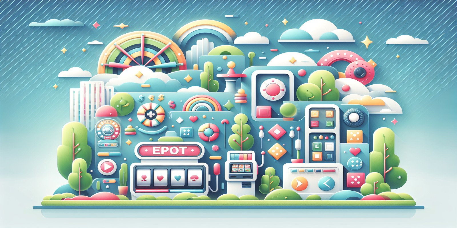 Download 777cx.com: Your Ultimate Guide to Winning Slots in 2025 - Slot Strategy Guide for global | PISA