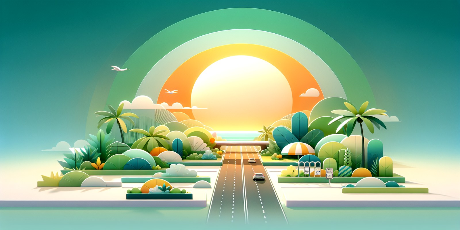 Download 777cx.com: Your Ultimate Slot Game Adventure Awaits! - Slot Strategy Guide for global | PISA