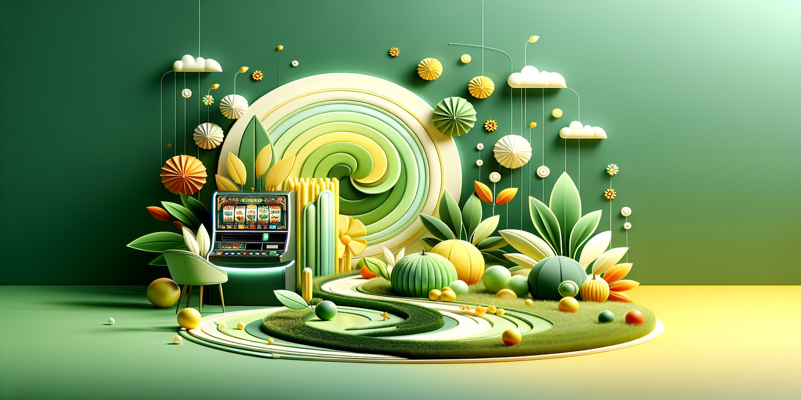 Download 777d Game: Top Tips for Pakistani Slot Enthusiasts 2025 - Slot Strategy Guide for pakistani | PISA