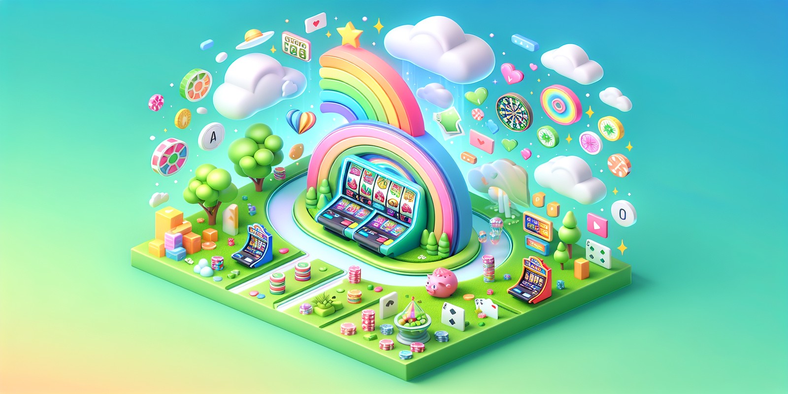 Download 7f777 Game for Android: Ultimate Guide for Pakistani Players 2025 - Gaming Guide Guide for Players | PISA