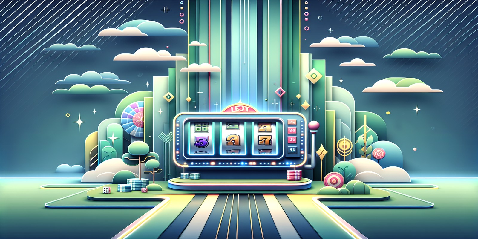 Download 7f777 Game on Android: Start Winning Big in 2025! - Gaming Guide Guide for global | PISA