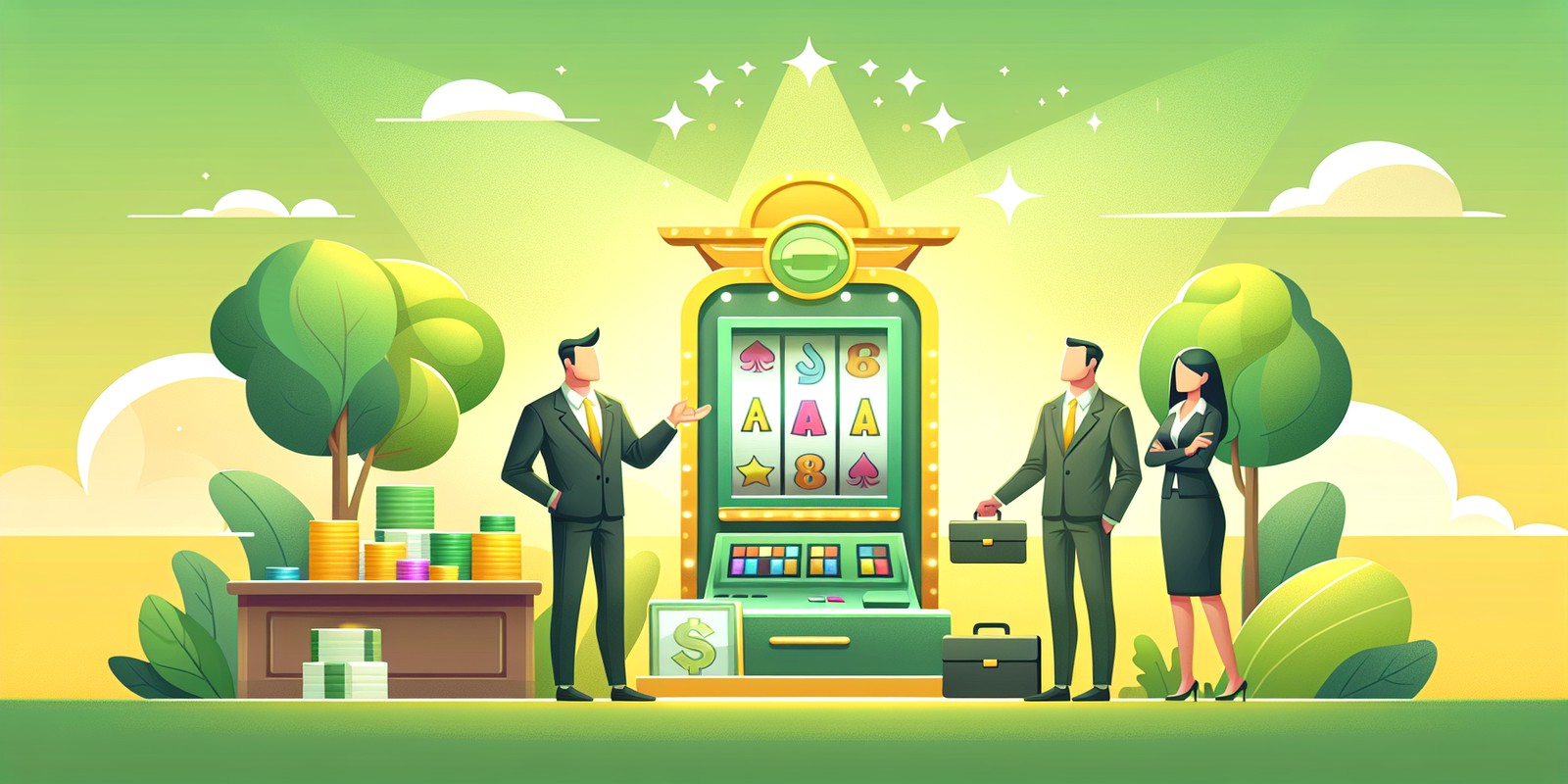 Download 7f777 Game on Android: Your Ultimate Guide for 2025 - Gaming Guide Guide for global | PISA