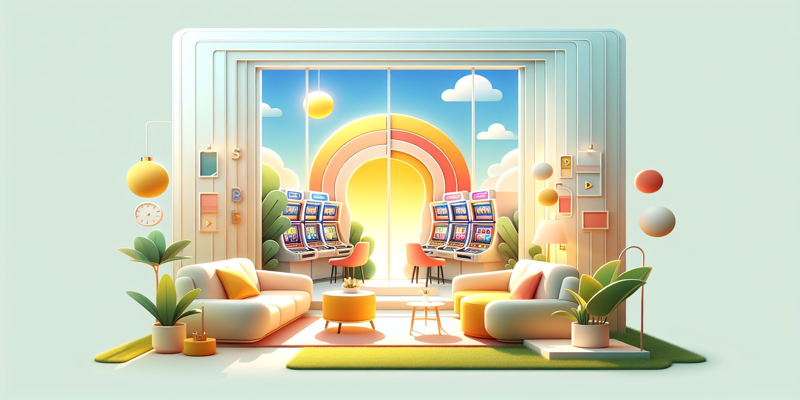 Download the 7f777 Slot Game for Android: A Must-Play 2025 Guide - Slot Strategy Guide for global | PISA