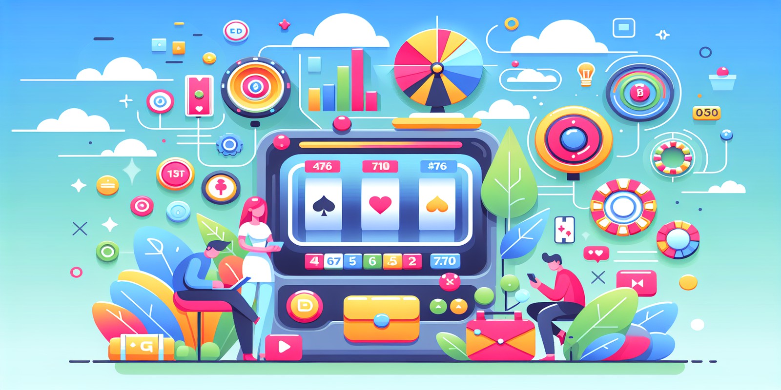 Download the Exciting 777cx Game: Your Guide to Winning in 2025 - Gaming Guide Guide for global | PISA