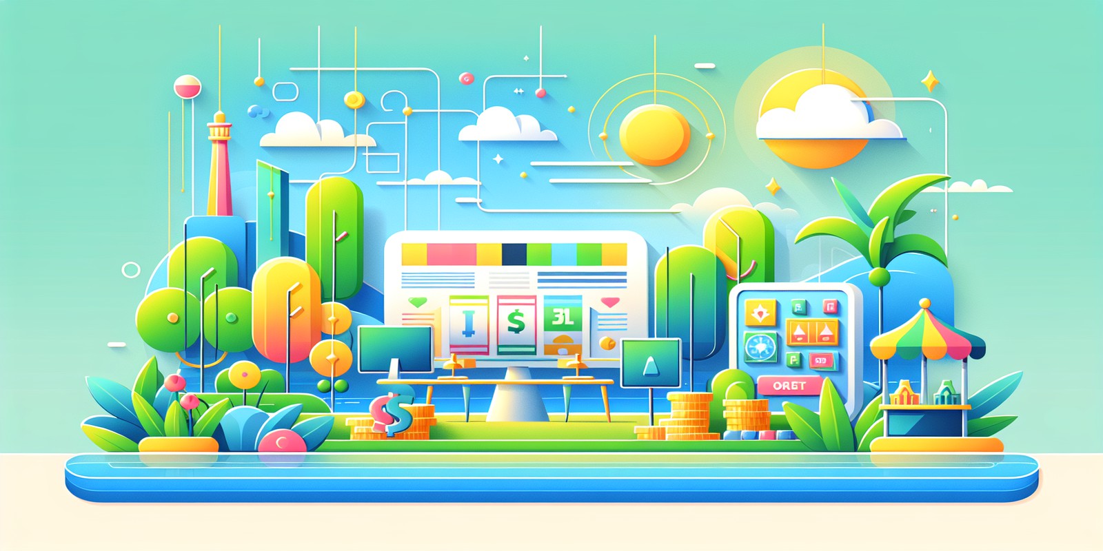 Download the Exciting 777D Game: Your Ultimate Guide for 2025 - Gaming Guide Guide for global | PISA