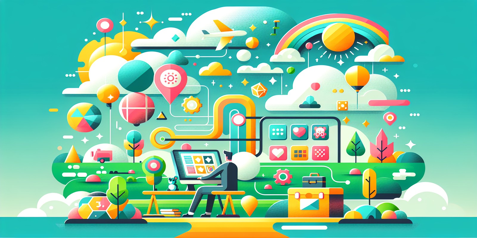 Expert Tips: Pakistan Guide 2025 - Gaming Guide Guide for global | PISA