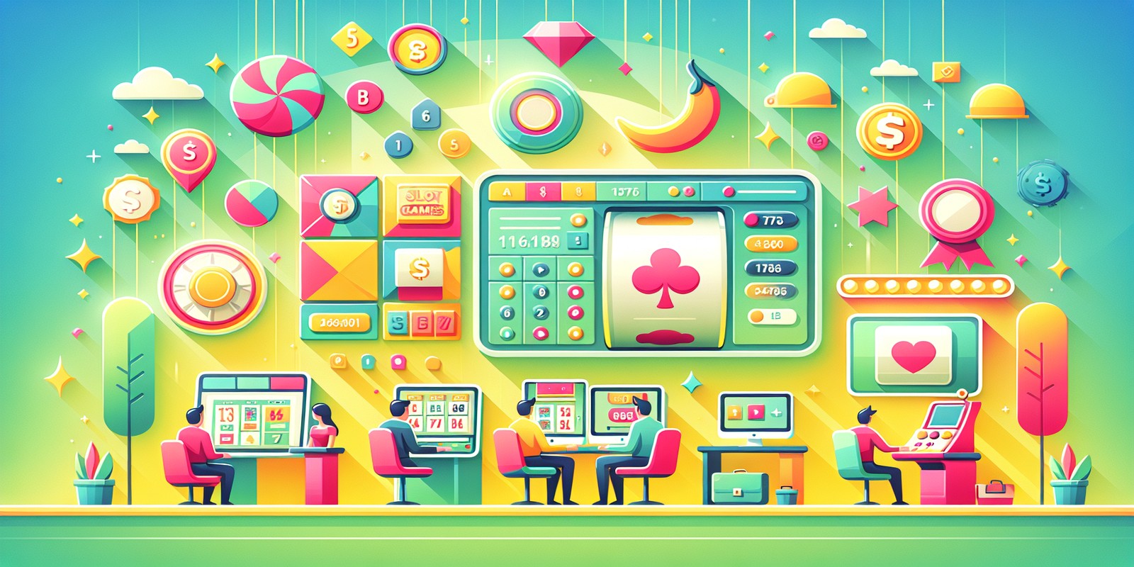 Explore Teen Pati Game-Inspired Slot Machines in 2025 - Slot Strategy Guide for global | PISA