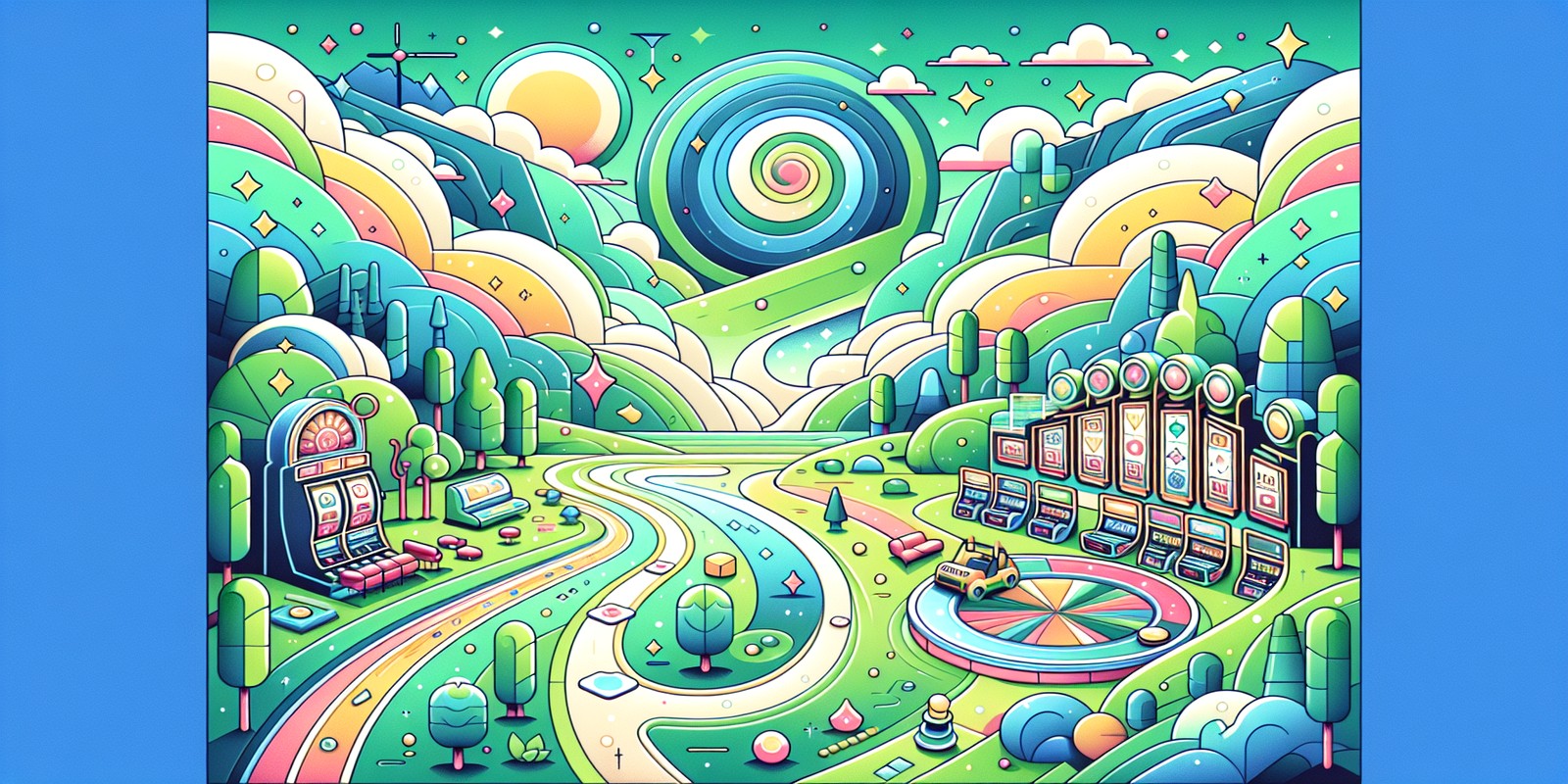 Hack Your Way to Wins: Wingo Game Strategies for Pakistani Players 2025 - Gaming Guide Guide for pakistani | PISA