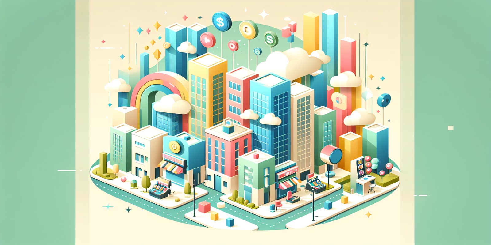 Mastering Slot Game Strategies: Winning Tips for 2025 - Slot Strategy Guide for global | PISA