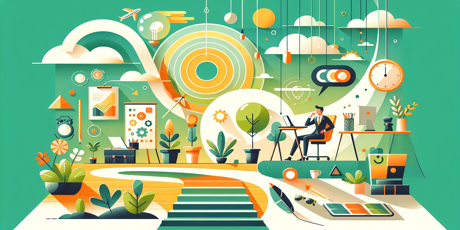 Mastering Teen Pati Slots: Strategies for Big Wins in 2025 - Slot Strategy Guide for global | PISA