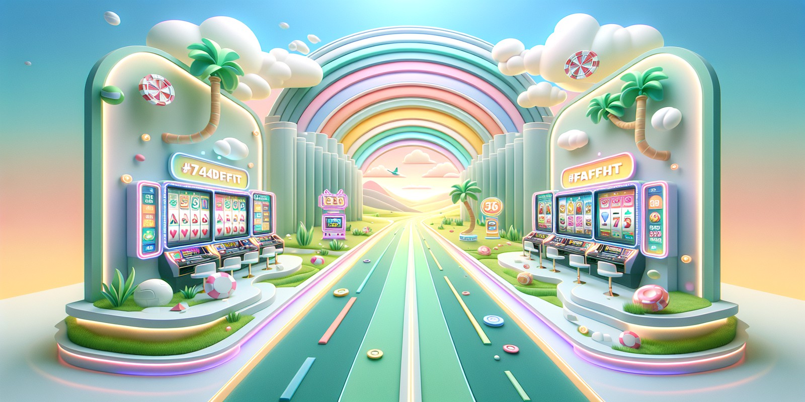 online casino bonuses Guide: Complete Pakistan Manual 2025 - Gaming Guide Guide for global | PISA