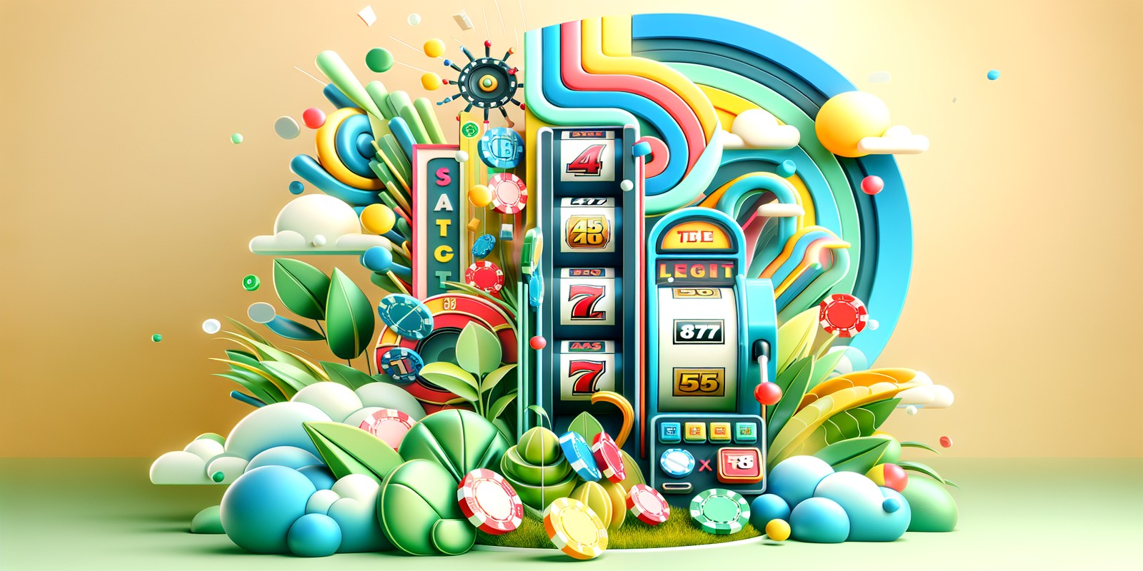 Teen Pati Games: Unlock Slot Strategies for Big Wins in 2025 - Slot Strategy Guide for pakistani | PISA