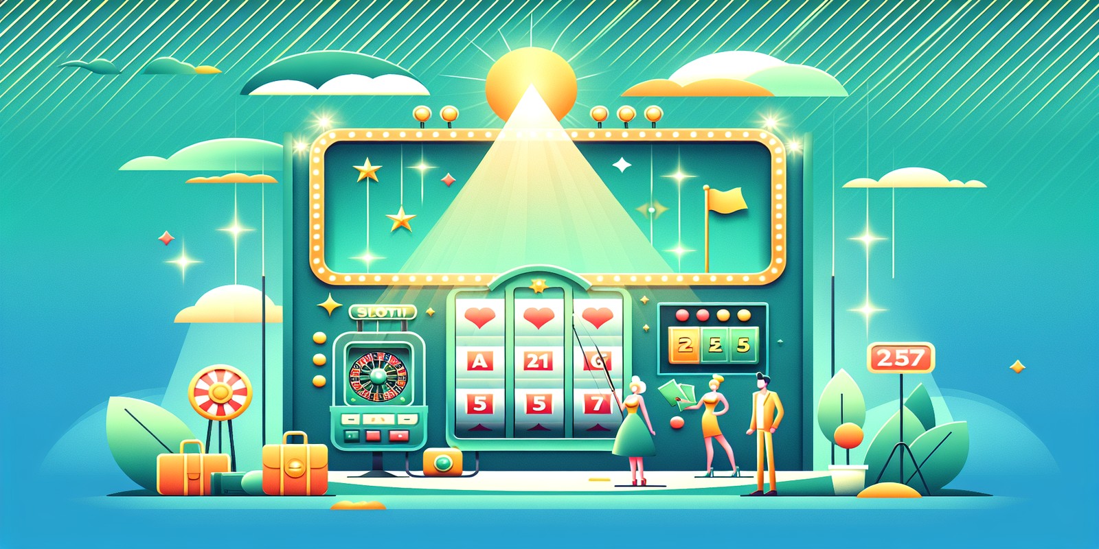 Telenor Game Today: Best Slot Strategies for Pakistani Players 2025 - Slot Strategy Guide for pakistani | PISA