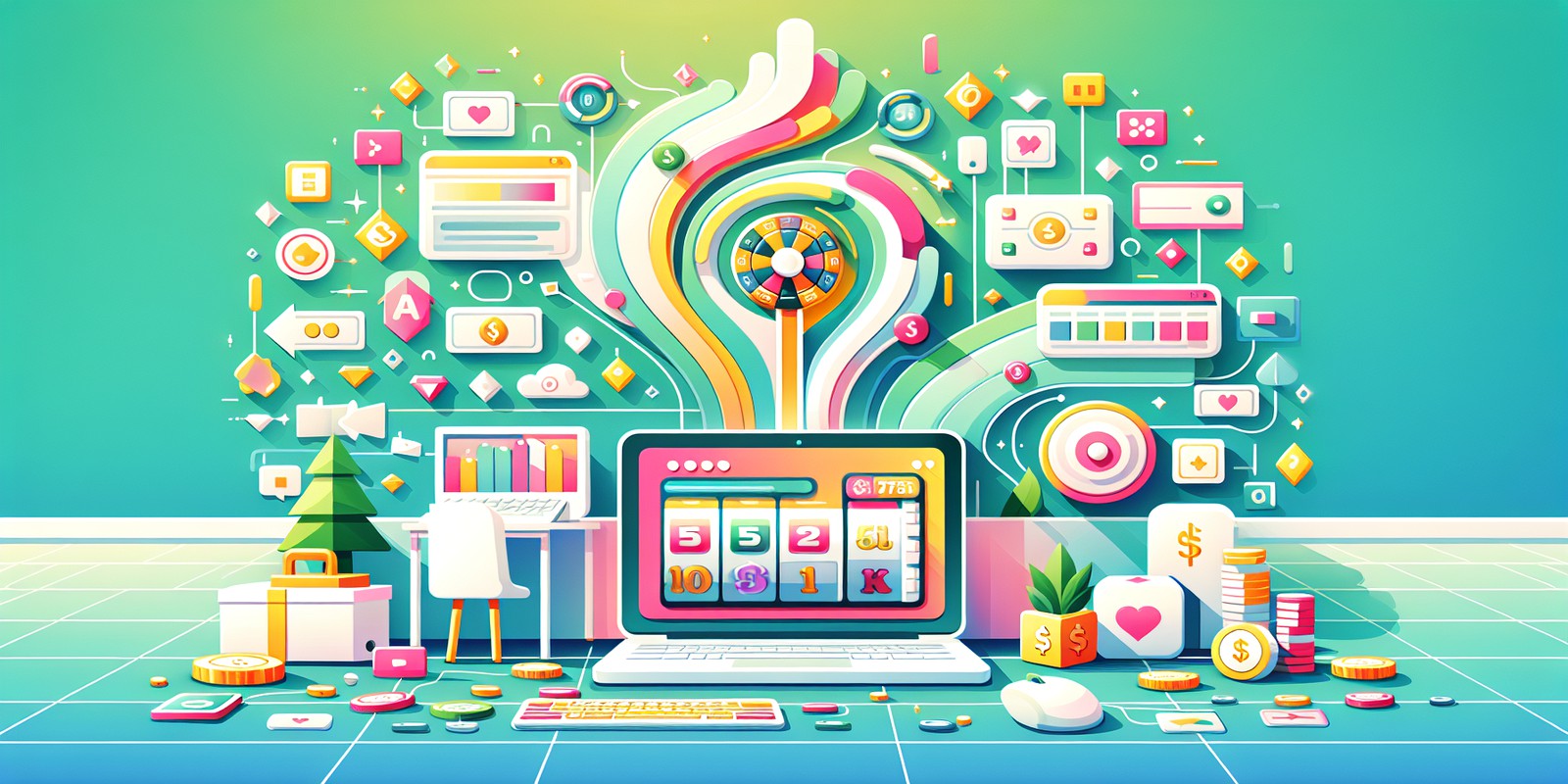 Telenor Game Today: Unlock the Best Slot Wins in Pakistan 2025 - Slot Strategy Guide for global | PISA