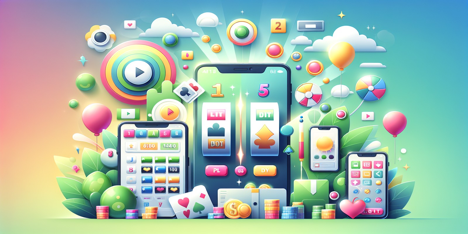 Unlock Big Wins: Download the Exciting j777 Game for 2025! - Gaming Guide Guide for global | PISA