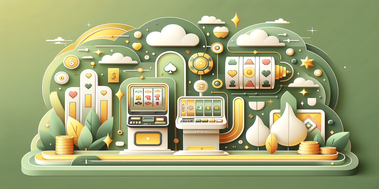 Unlock Big Wins: The Ultimate Guide to j777 Game Download in 2025 - Gaming Guide Guide for global | PISA