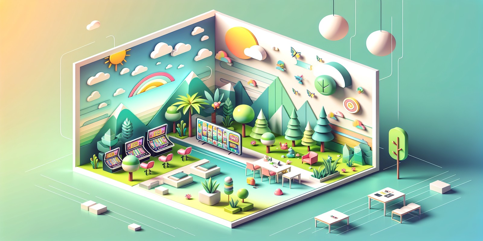 Unlock Exciting Online Casino Bonuses for Slot Games in 2025 - Slot Strategy Guide for global | PISA