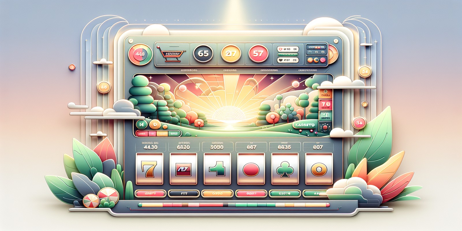 Unlock Exclusive Online Casino Bonuses for Pakistani Players in 2025 - Gaming Guide Guide for pakistani | PISA