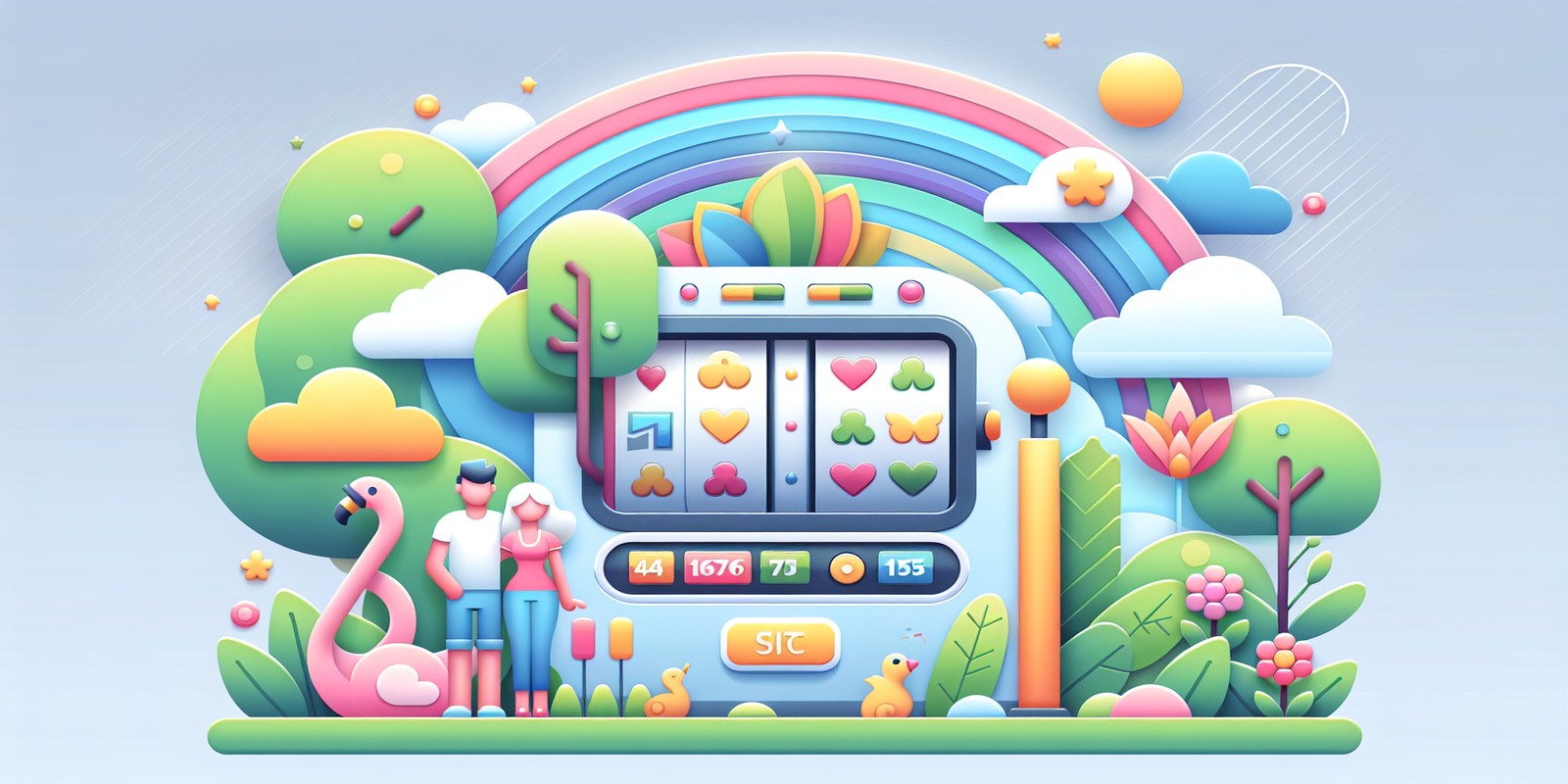 Unlock Fun: Download 777cx.com Game for Ultimate Slot Thrills 2025 - Slot Strategy Guide for global | PISA