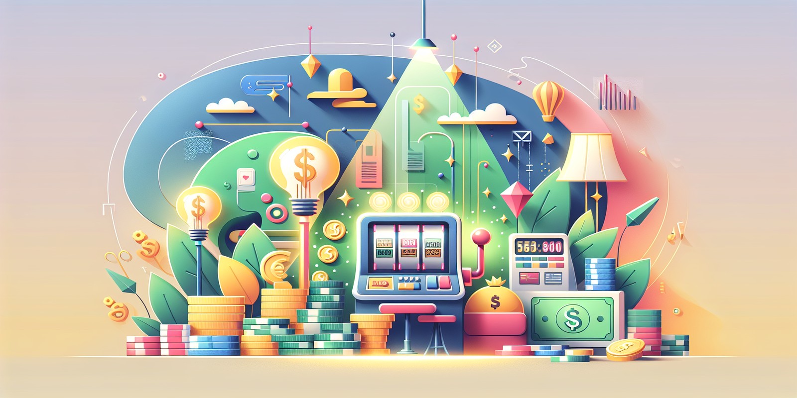 Unlock Fun: Download the 7f777 Game for Android in 2025! - Gaming Guide Guide for global | PISA