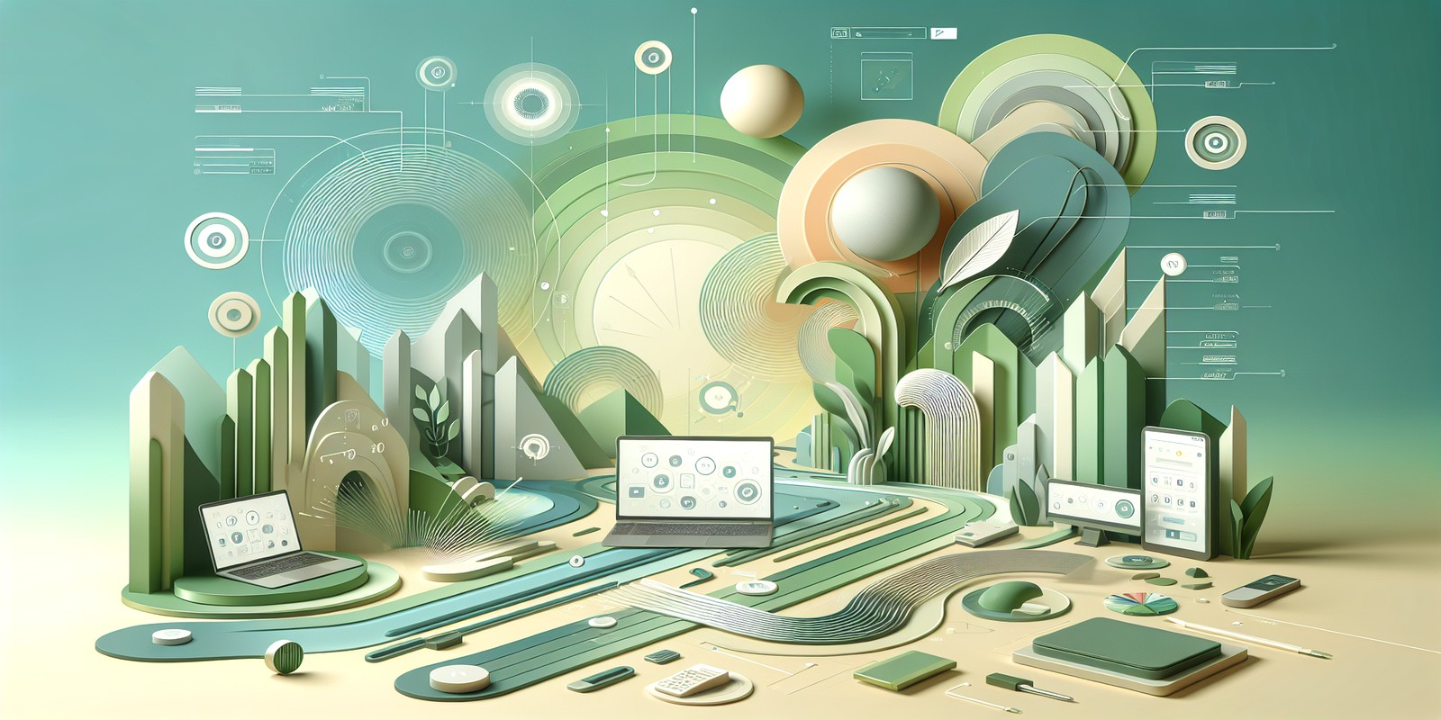 Unlock Instant Wins: Top Online Casino Bonuses in 2025 - Gaming Guide Guide for global | PISA