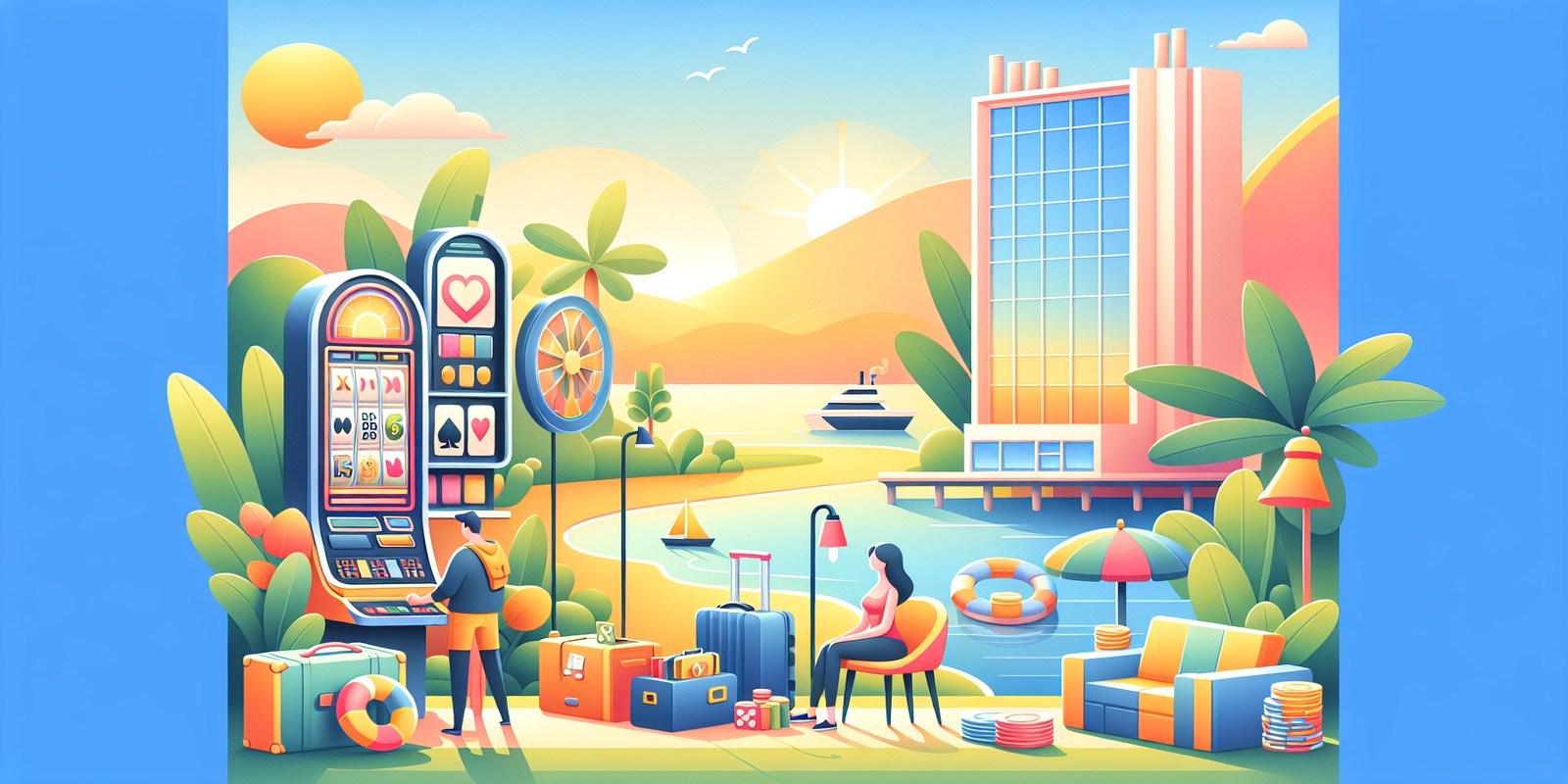 Unlock Telenor Game Today: Best Slot Strategies for 2025 Wins! - Slot Strategy Guide for global | PISA