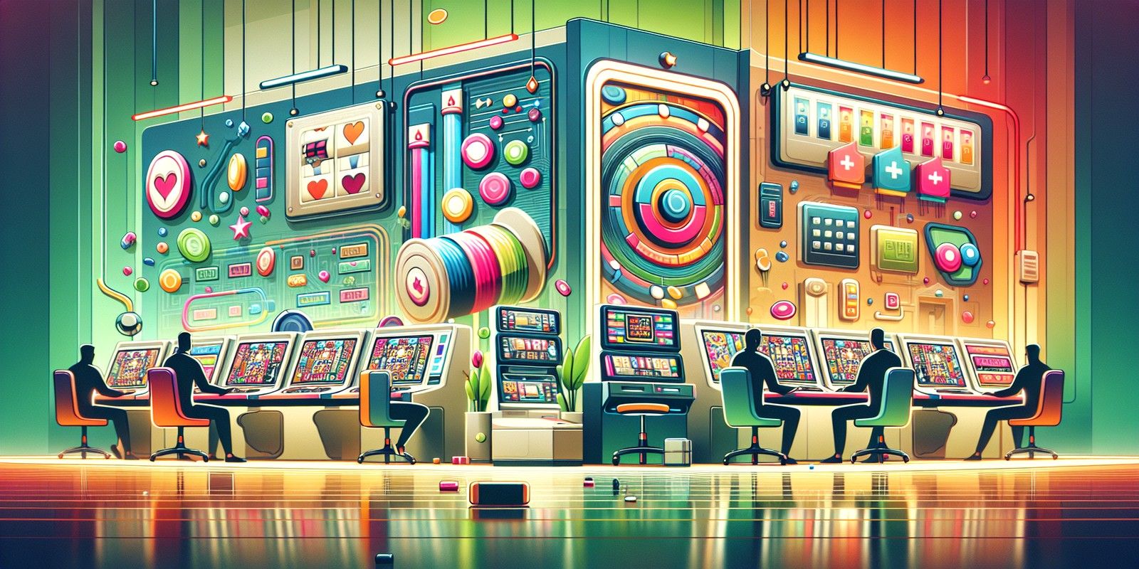 Unlock the Excitement: 777d Game Download Guide for 2025 - Gaming Guide Guide for global | PISA