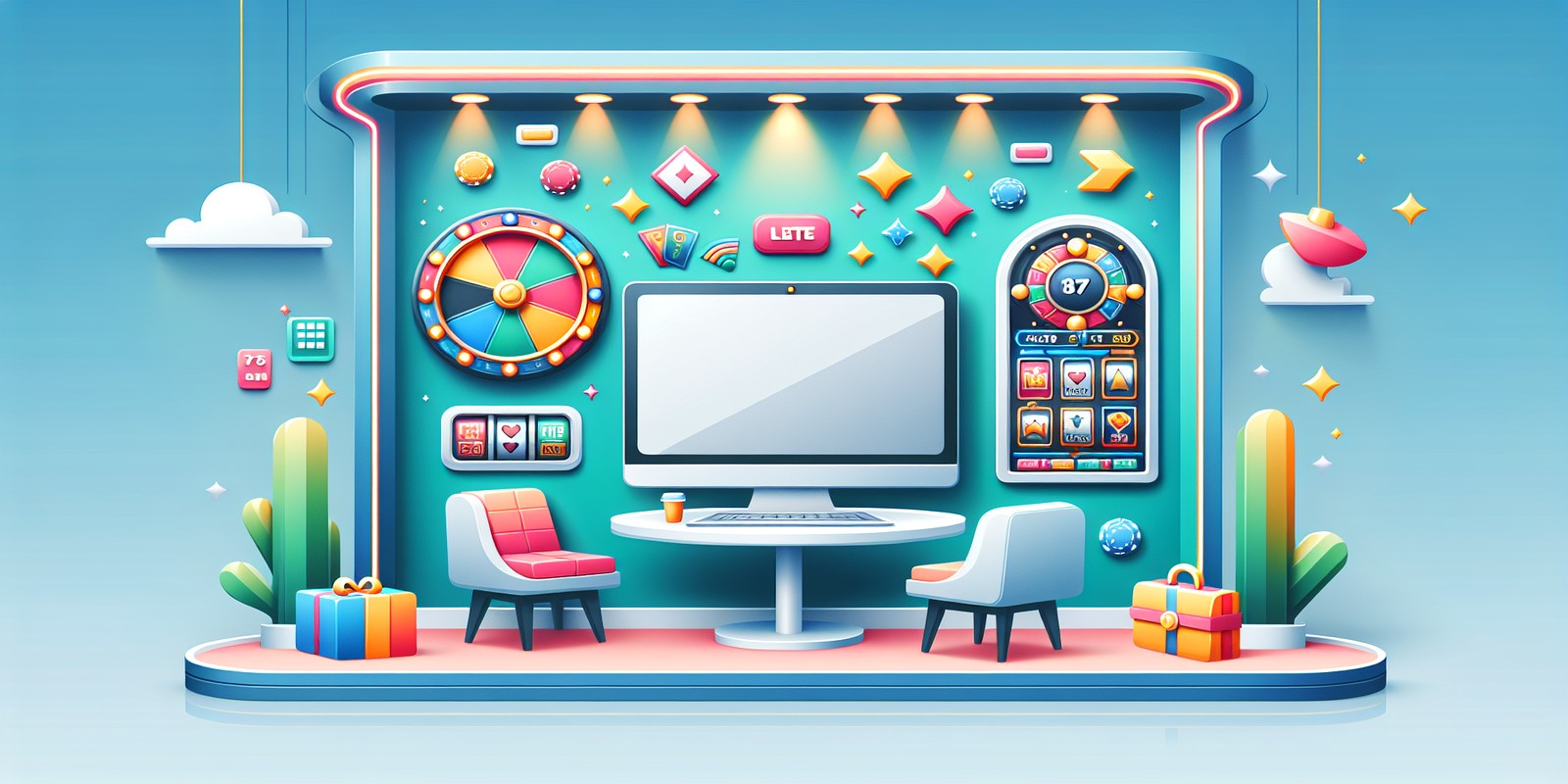 Unlock the Excitement: J777 Game Download Guide for 2025 - Gaming Guide Guide for pakistani | PISA