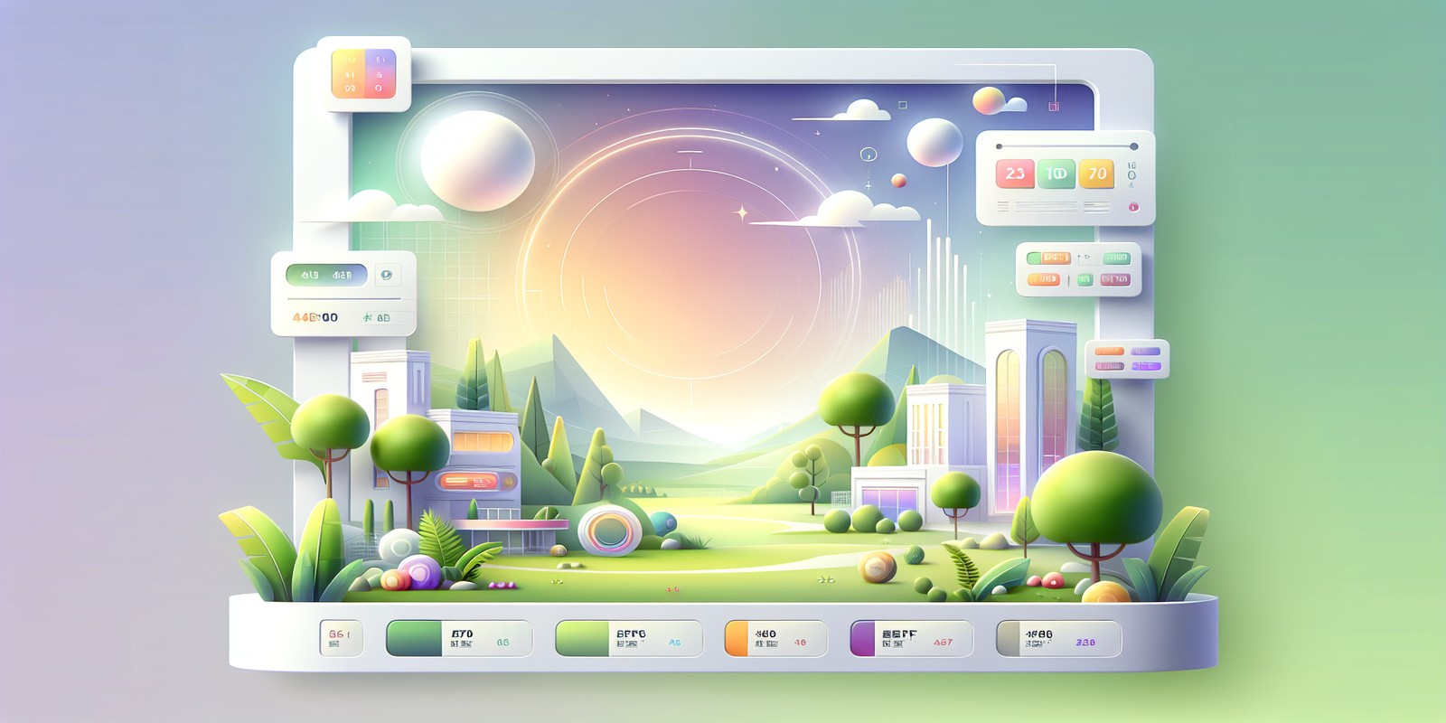 Unlock the Excitement: J777 Game Download Guide for Pakistan 2025 - Gaming Guide Guide for pakistani | PISA