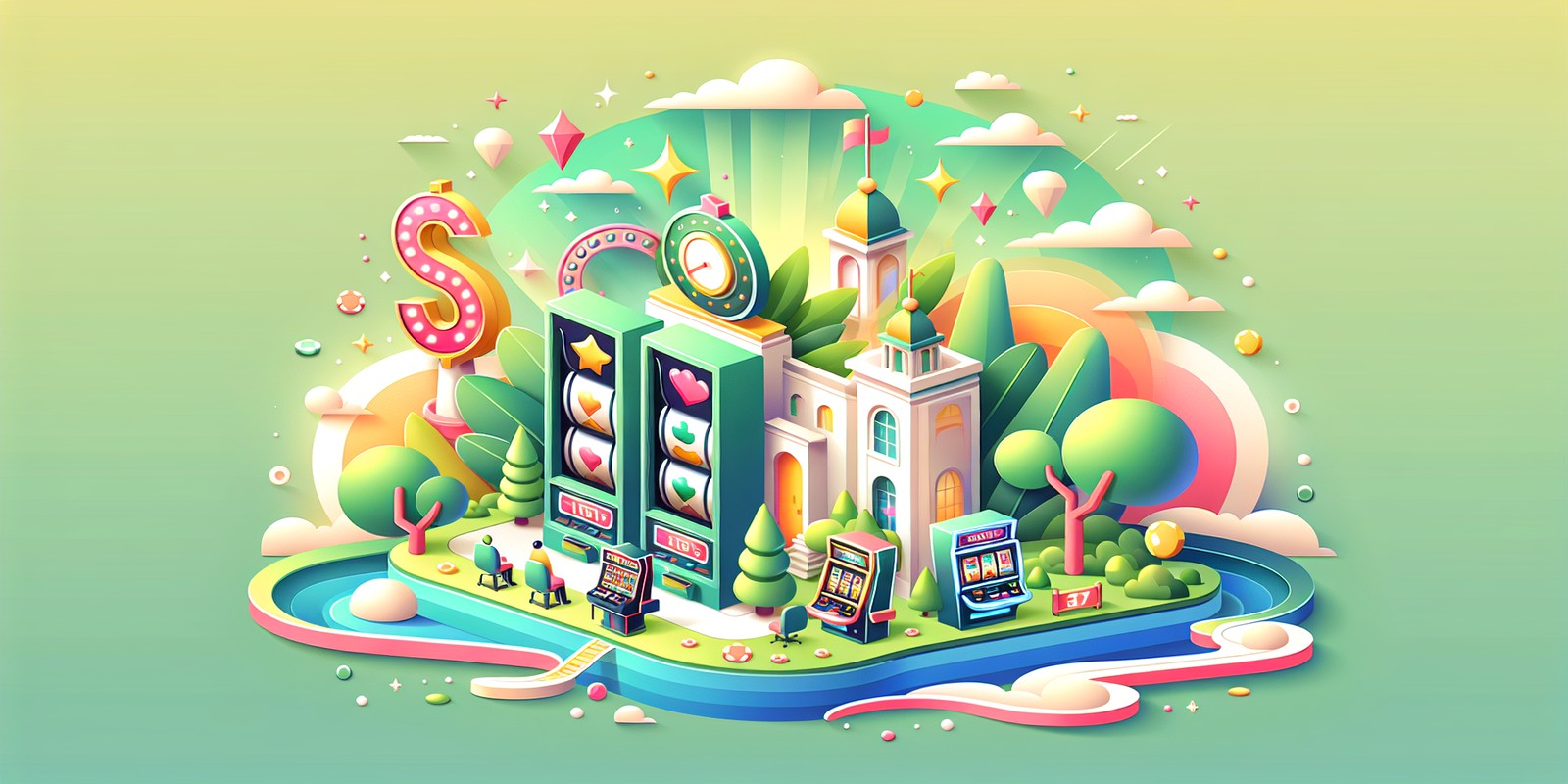 Unlock the Excitement: Telenor Game Today and Slot Strategies for 2025 - Slot Strategy Guide for global | PISA