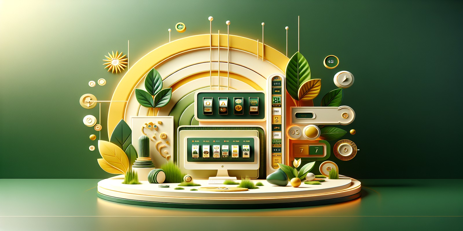 Unlock the Excitement: Your Ultimate Guide to J777 Game Download 2025 - Gaming Guide Guide for global | PISA