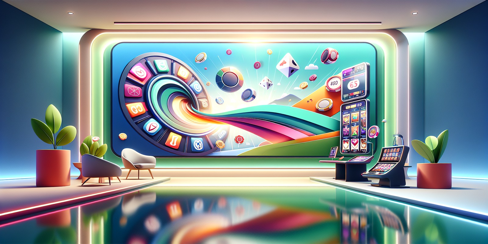 Unlock the Fun: Download 7f777 Game on Android in 2025! - Gaming Guide Guide for global | PISA