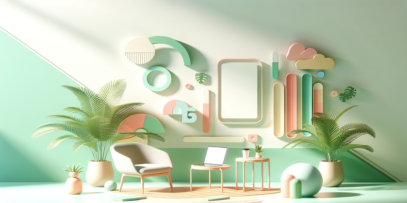 Unlock the Fun: How to Download the j777 Game for Ultimate Slots Joy in 2025 - Slot Strategy Guide for global | PISA