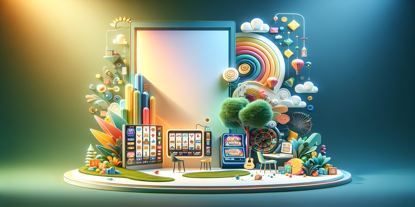 Unlock the Secrets: Winning Wingo Game Strategies for 2025 - Gaming Guide Guide for pakistani | PISA