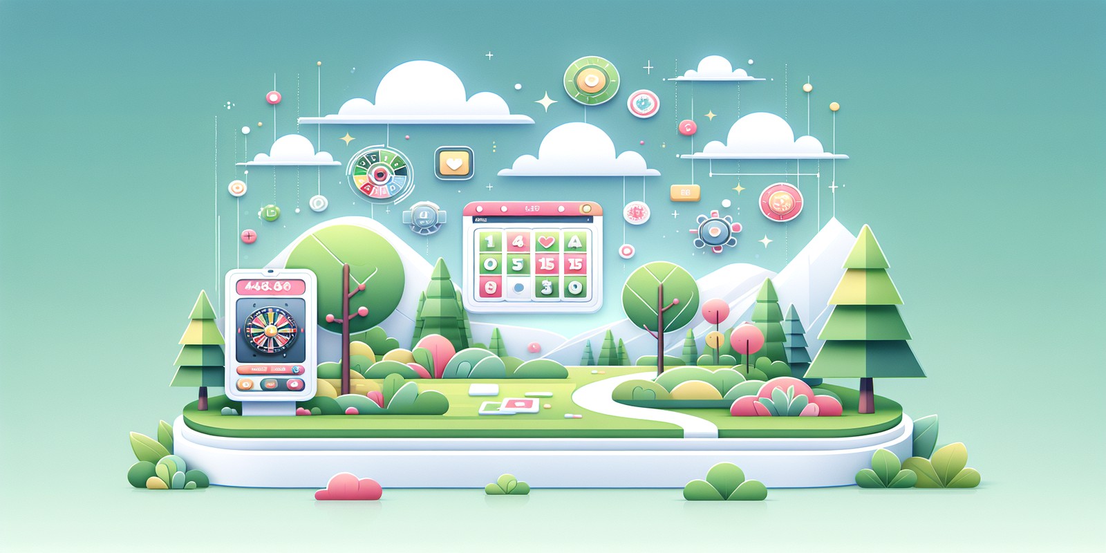 Unlock Thrills with j777 Game Download: Your 2025 Slot Adventure - Slot Strategy Guide for global | PISA