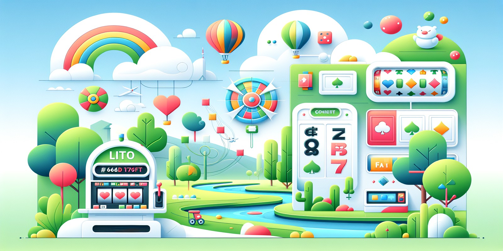 Unlock Your Luck: Download 7f777 Game for Android in 2025! - Gaming Guide Guide for global | PISA