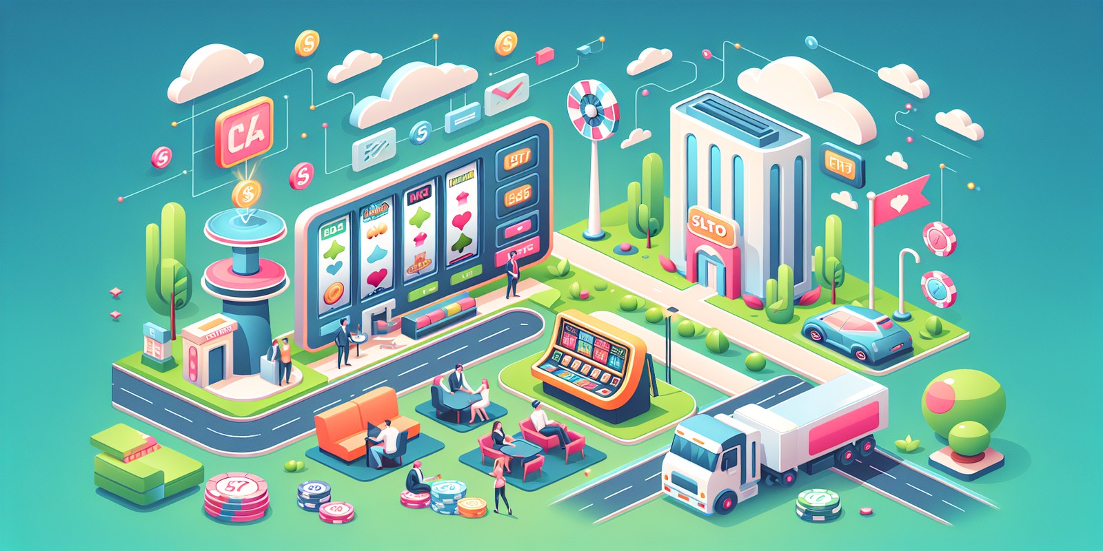 Unlock Your Winning Potential: j777 Game Download Guide 2025 - Gaming Guide Guide for global | PISA