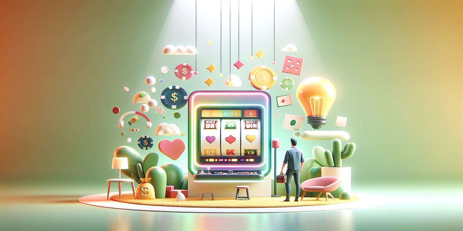 Unlock Your Winning Potential: Ma President 2 Slot Game Strategies 2025 – PISA Guide for Pakistan Players