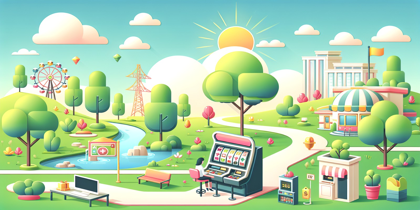 Unlocking 1ee APK for Slot Games: A Guide for Global Players 2025 - Slot Strategy Guide for global | PISA