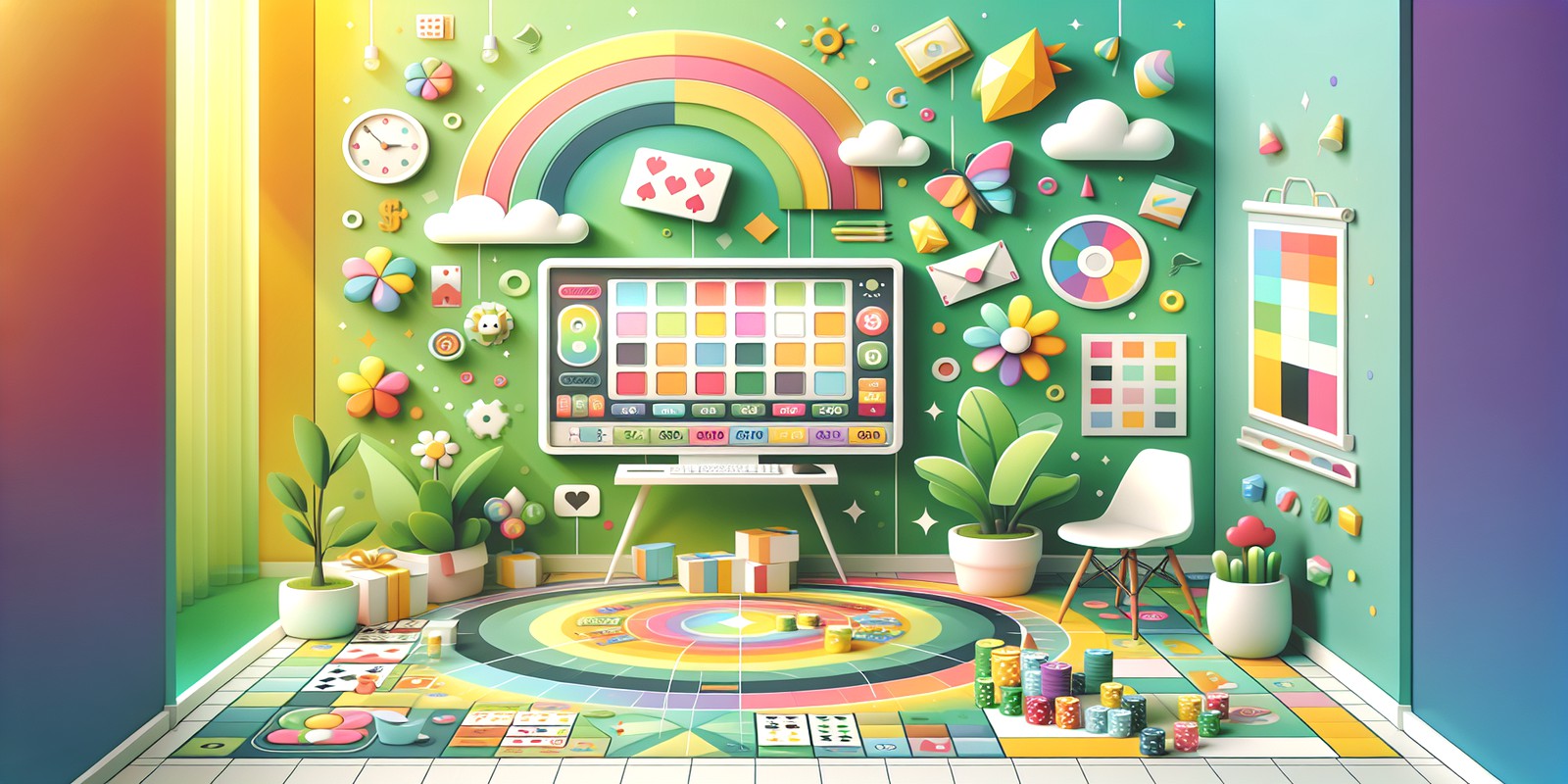 Unlocking 1ee APK: Your Gateway to Thrilling Slot Games in 2025 - Slot Strategy Guide for global | PISA