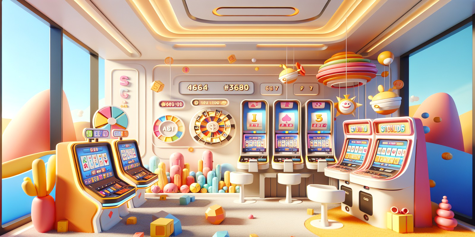 Unlocking 1ee APK: Your Ultimate Guide to Slot Gaming in 2025 - Slot Strategy Guide for pakistani | PISA