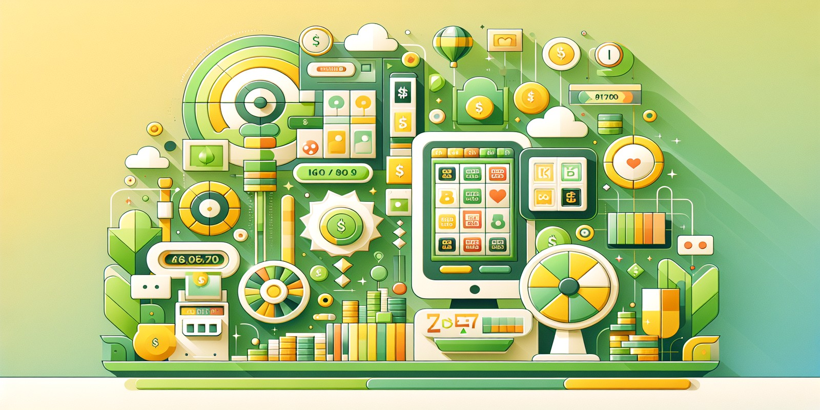 Unlocking 777d Game Download: Your Ultimate Guide to Winning Big! - Gaming Guide Guide for global | PISA