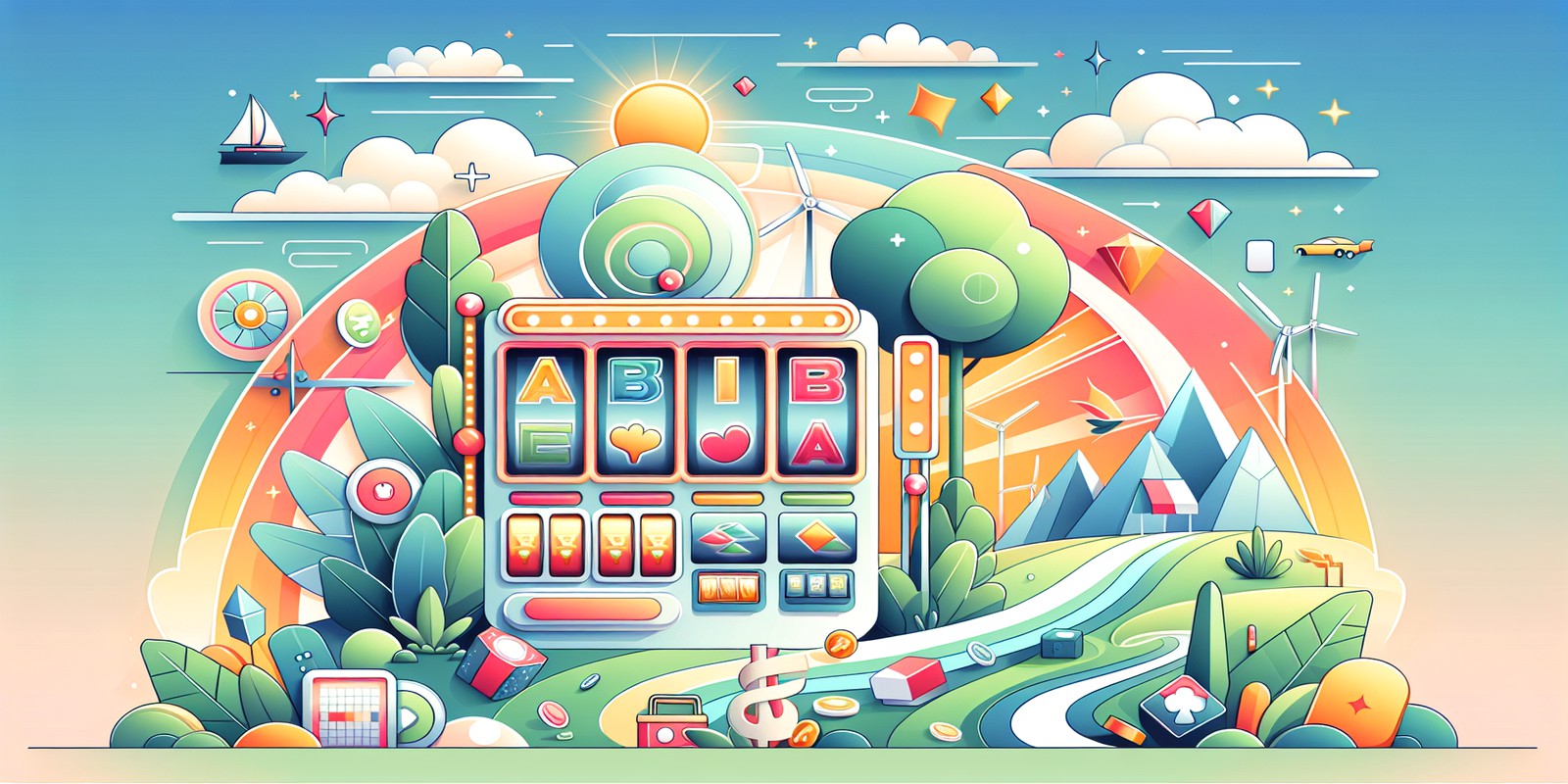 Unlocking Ma President 2: Master the Slot Game Strategy 2025 - Slot Strategy Guide for global | PISA