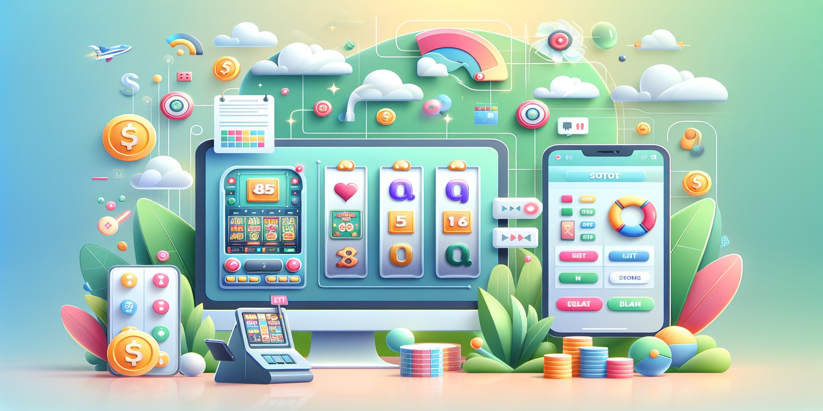 Unlocking Ma President 2: The Ultimate Slot Adventure for Pakistani Players - Slot Strategy Guide for pakistani | PISA