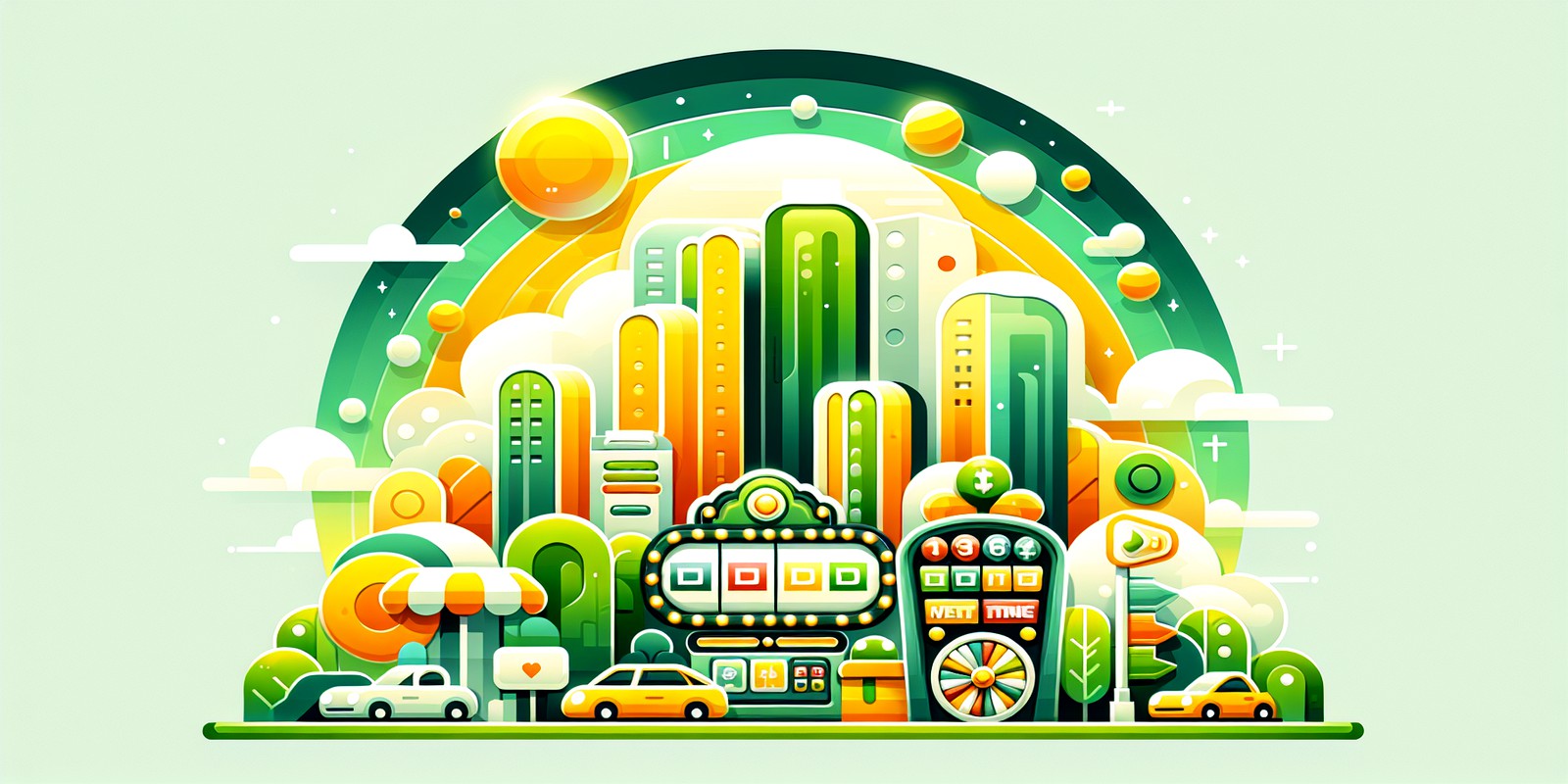 Unlocking Online Casino Bonuses: Maximize Your Winnings in 2025 - Gaming Guide Guide for pakistani | PISA