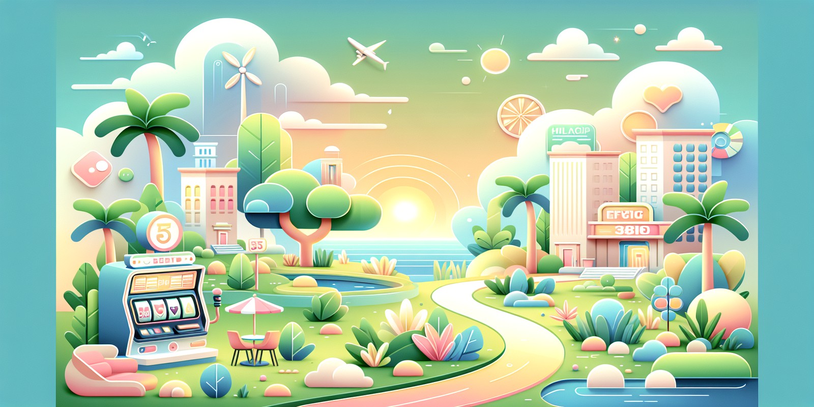 Unlocking Success: Top Slot Strategies for 2025 International Players - Slot Strategy Guide for global | PISA